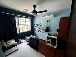 Blk 92B Telok Blangah Parcview (Bukit Merah), HDB 4 Rooms #492232611